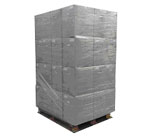 Coloured Cotton Polishing Cloths